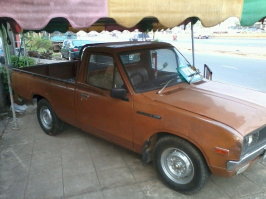 ขาย DATSUN ขาย DATSUN