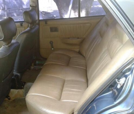 ด่วน..Civicเครื่องV-TECน้ำมัน+LPGเกียร์Autoสีสวยดิส4ล้อโช้คซิ่ง4ต้นท่อดุแม็ก15"(พร้อมขับส่ง)