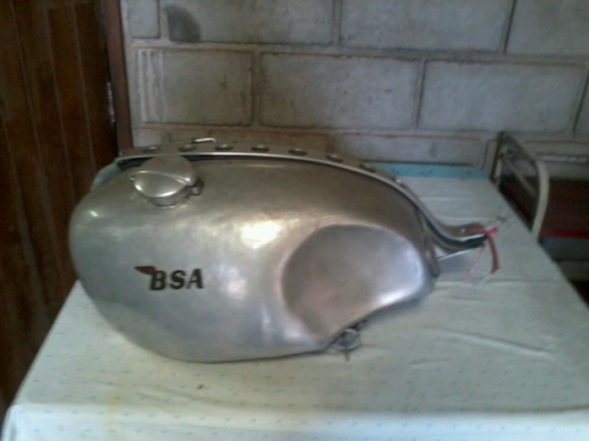 อะไล่รถมอเตอร์ไชต์