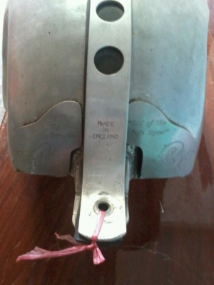 อะไล่รถมอเตอร์ไชต์