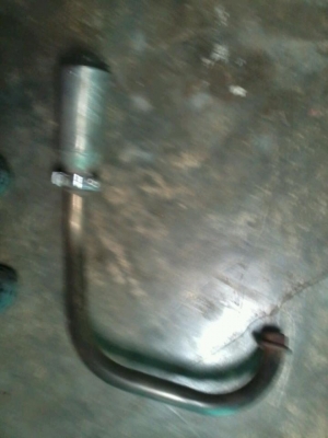 อะไล่รถมอเตอร์ไชต์