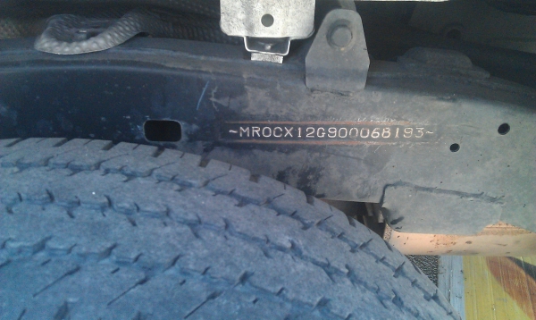 ขายรถกระบะวีโก้ตอนเดียวเครื่องเบนซิลติดแก็สพร้อมใช้งาน ขายรถกระบะวีโก้ตอนเดียวเครื่องเบนซิลติดแก็สพร้อมใช้งาน