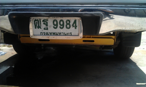 ขายรถกระบะวีโก้ตอนเดียวเครื่องเบนซิลติดแก็สพร้อมใช้งาน ขายรถกระบะวีโก้ตอนเดียวเครื่องเบนซิลติดแก็สพร้อมใช้งาน