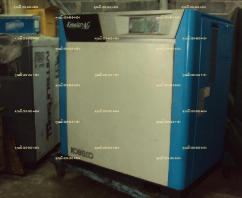 เช่าปั๊มลม ปั๊มลมสกรู ปั๊มลมลูกสูบ ราคาถูก  ติดต่อคุณนีน่า 089-668-4454 ดูแลบริการตลอดการเช่า