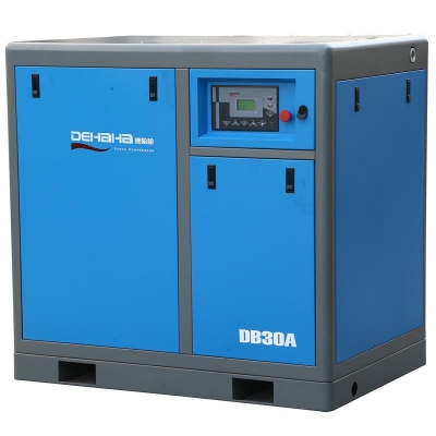 เช่าปั๊มลม ปั๊มลมสกรู ปั๊มลมลูกสูบ ราคาถูก  ติดต่อคุณนีน่า 089-668-4454 ดูแลบริการตลอดการเช่า