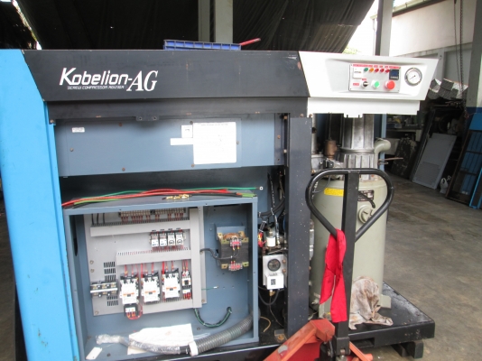 เช่าปั๊มลม ปั๊มลมสกรู ปั๊มลมลูกสูบ ราคาถูก  ติดต่อคุณนีน่า 089-668-4454 ดูแลบริการตลอดการเช่า