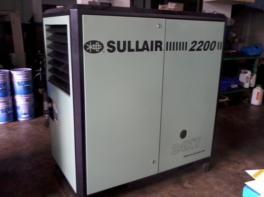 เช่าปั๊มลม ปั๊มลมสกรู ปั๊มลมลูกสูบ ราคาถูก  ติดต่อคุณนีน่า 089-668-4454 ดูแลบริการตลอดการเช่า