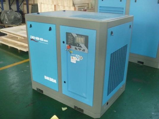 เช่าปั๊มลม ปั๊มลมสกรู ปั๊มลมลูกสูบ ราคาถูก  ติดต่อคุณนีน่า 089-668-4454 ดูแลบริการตลอดการเช่า