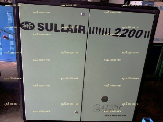 เช่าปั๊มลม ปั๊มลมสกรู ปั๊มลมลูกสูบ ราคาถูก  ติดต่อคุณนีน่า 089-668-4454 ดูแลบริการตลอดการเช่า