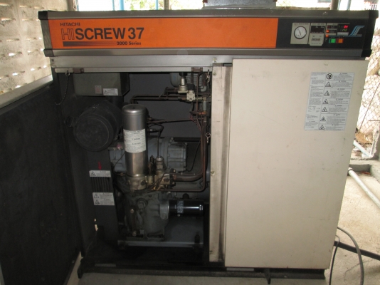 เช่าปั๊มลม ปั๊มลมสกรู ปั๊มลมลูกสูบ ราคาถูก  ติดต่อคุณนีน่า 089-668-4454 ดูแลบริการตลอดการเช่า