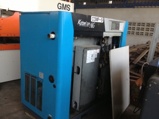 เช่าปั๊มลม ปั๊มลมสกรู ปั๊มลมลูกสูบ ราคาถูก  ติดต่อคุณนีน่า 089-668-4454 ดูแลบริการตลอดการเช่า