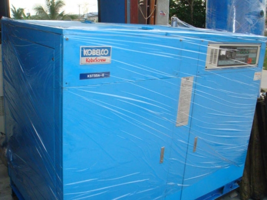 เช่าปั๊มลม ปั๊มลมสกรู ปั๊มลมลูกสูบ ราคาถูก  ติดต่อคุณนีน่า 089-668-4454 ดูแลบริการตลอดการเช่า