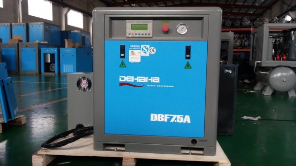 เช่าปั๊มลม ปั๊มลมสกรู ปั๊มลมลูกสูบ ราคาถูก  ติดต่อคุณนีน่า 089-668-4454 ดูแลบริการตลอดการเช่า