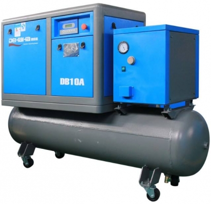 เช่าปั๊มลม ปั๊มลมสกรู ปั๊มลมลูกสูบ ราคาถูก  ติดต่อคุณนีน่า 089-668-4454 ดูแลบริการตลอดการเช่า