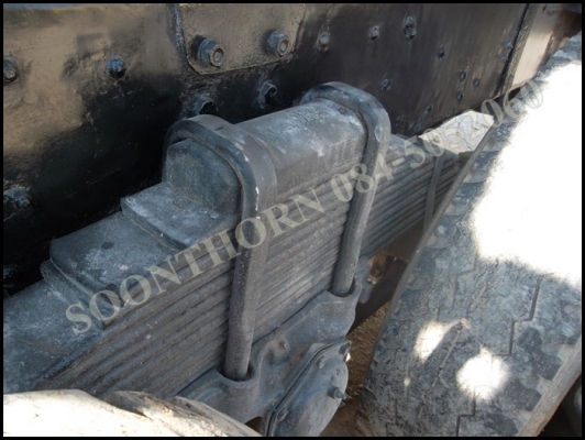 ขายด่วน รถบรรทุก 10 ล้อ HINO FM3M NLD 240 แรง / 2 เพลา กระบะดั้ม รถสภาพพร้อมใช้งาน ราคาสุดคุ้ม