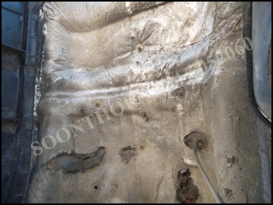 ขายด่วน รถบรรทุก 10 ล้อ HINO FM3M NLD 240 แรง / 2 เพลา กระบะดั้ม รถสภาพพร้อมใช้งาน ราคาสุดคุ้ม