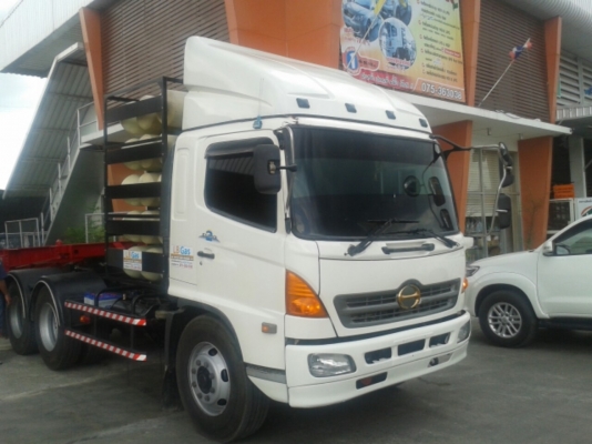 .ขายรถบรรทุกหัวลากพร้อมงานวิ่ง. บริการติดตั้งถัง NGV แบบ 15 ถัง ขายขาถังเหล็ก. ดัดแปลง. มือสอง. สำหรับ. ติดตั้ง. รถบรรทุก. HINO NGV 8-10 ถัง รคาพิเศษสำหรับหัวลาก ลดต้นทุน. ทำกำไรเพิ่ม. ประหยัดเวลา. เพิ่มจำนวนเที่ยว. ไม่ต้องเสียเวลา บริการติดตั้งถัง NGV แบ