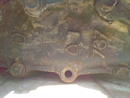 ขายเกียร์สโลว์ใหญ่