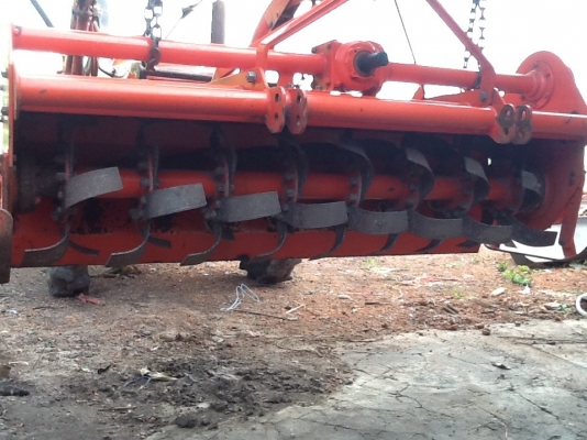 ขายโลตาลี่ ขายโลตาลี่