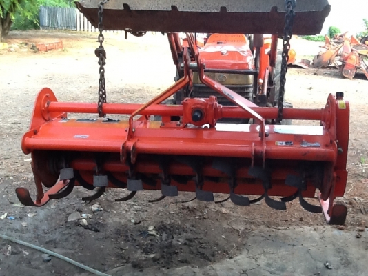 ขายโลตาลี่ ขายโลตาลี่