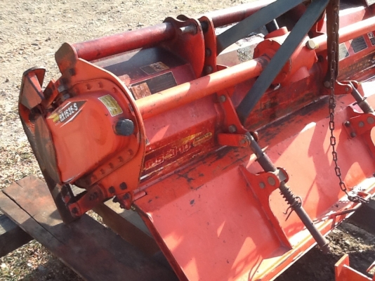 ขายโลตาลี่ ขายโลตาลี่