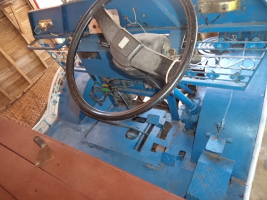 ขายรถคุณแต๋น สภาพสวยๆ