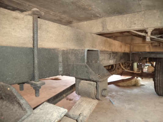 ขายรถคุณแต๋น สภาพสวยๆ