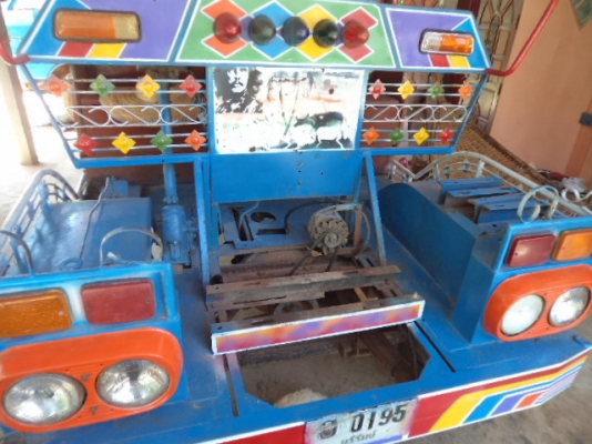 ขายรถคุณแต๋น สภาพสวยๆ