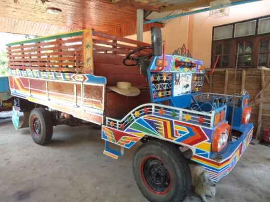 ขายรถคุณแต๋น สภาพสวยๆ