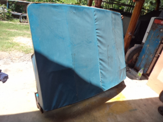 ขายรถคุณแต๋น สภาพสวยๆ