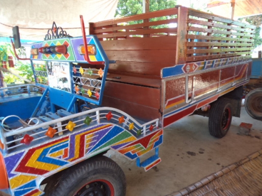 ขายรถคุณแต๋น สภาพสวยๆ