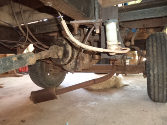 ขายรถคุณแต๋น สภาพสวยๆ