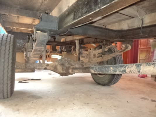 ขายรถคุณแต๋น สภาพสวยๆ