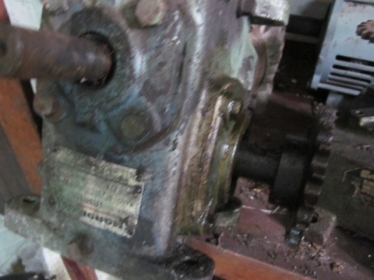 ขาย-เฟืองเกียร์ทด 80 มือสองเก่าญี่ปุ่น เพียง 8,000 บาท สนใจโทรสั่งได้ เรามีบริการส่งให้ทั่วประเทศ