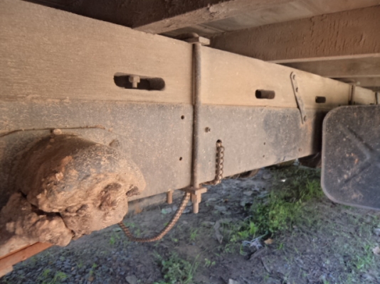 ขายรถ6ล้อโดยสาร อีซูซุTL100  สภาพสวยพร้อมใช้งานคับ