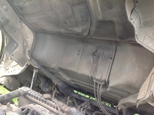 ขายด่วน!! ISUZU-NQR ปี47เครื่อง150แรงตู้แห้งยาว 5,50เมตรสภาพพร้อมใช้