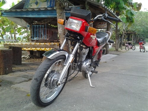 ขาย wingเดิมๆเก็บใหม่ครบ โอนได้ ขาย wingเดิมๆเก็บใหม่ครบ โอนได้