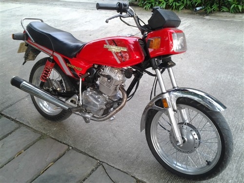 ขาย wingเดิมๆเก็บใหม่ครบ โอนได้