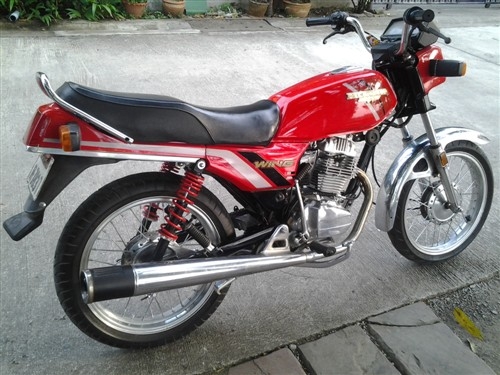 ขาย wingเดิมๆเก็บใหม่ครบ โอนได้ ขาย wingเดิมๆเก็บใหม่ครบ โอนได้