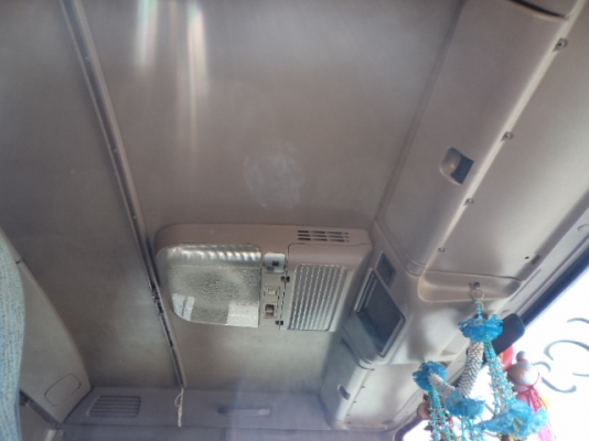 ขายรถ6ล้อดั้มเดก้า210 สภาพสวยพร้อมใช้งานคับ