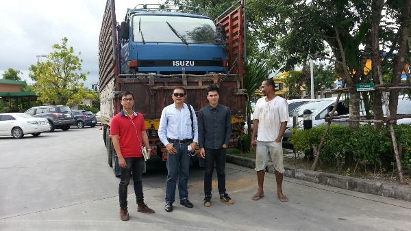 นาทีทอง***เครื่องเล่นสำหรับเด็ก