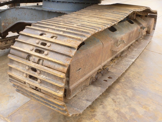 ชายด่วน  CAT 312B  นำเข้าเองจากญี่ปุ่นยังไม่เคยใช้งานในไทย สภาพสวย กำลังเดินทางมาจากญี่ปุ่นจ้า