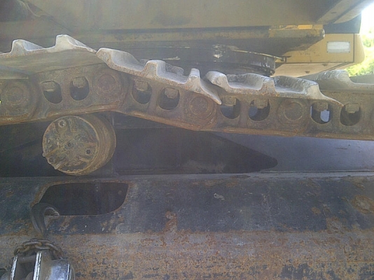 ชายด่วน CAT 312B นำเข้าเองจากญี่ปุ่นยังไม่เคยใช้งานในไทย สภาพสวย กำลังเดินทางมาจากญี่ปุ่นจ้า ชายด่วน CAT 312B นำเข้าเองจากญี่ปุ่นยังไม่เคยใช้งานในไทย สภาพสวย กำลังเดินทางมาจากญี่ปุ่นจ้า