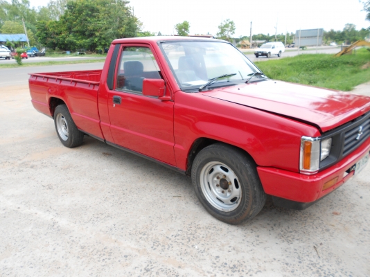 ใครชอบสีแดงต้องตัวนี่เลยครับสวยสุดๆๆๆขายกะบะไซโครน ปี 1995 เล่มพร้อมโอน ภาษีขาด 54 สภาพสวยมากแอร์เย็นฉ่ำ ชว่งล่างนิม ยางใช้ได้อีกนาน ใครชอบสีแดงต้องตัวนี่เลยครับสวยสุดๆๆๆขายกะบะไซโครน ปี 1995 เล่มพร้อมโอน ภาษีขาด 54 สภาพสวยมากแอร์เย็นฉ่ำ ชว่งล่างนิม ยางใช้ได้อีกนาน