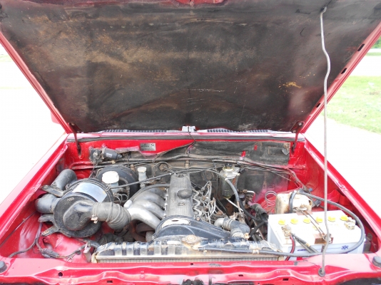 ใครชอบสีแดงต้องตัวนี่เลยครับสวยสุดๆๆๆขายกะบะไซโครน ปี 1995 เล่มพร้อมโอน ภาษีขาด 54 สภาพสวยมากแอร์เย็นฉ่ำ ชว่งล่างนิม ยางใช้ได้อีกนาน ใครชอบสีแดงต้องตัวนี่เลยครับสวยสุดๆๆๆขายกะบะไซโครน ปี 1995 เล่มพร้อมโอน ภาษีขาด 54 สภาพสวยมากแอร์เย็นฉ่ำ ชว่งล่างนิม ยางใช้ได้อีกนาน