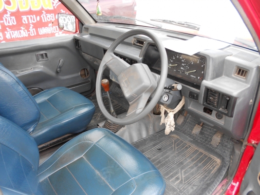 ใครชอบสีแดงต้องตัวนี่เลยครับสวยสุดๆๆๆขายกะบะไซโครน ปี 1995 เล่มพร้อมโอน ภาษีขาด 54 สภาพสวยมากแอร์เย็นฉ่ำ ชว่งล่างนิม ยางใช้ได้อีกนาน ใครชอบสีแดงต้องตัวนี่เลยครับสวยสุดๆๆๆขายกะบะไซโครน ปี 1995 เล่มพร้อมโอน ภาษีขาด 54 สภาพสวยมากแอร์เย็นฉ่ำ ชว่งล่างนิม ยางใช้ได้อีกนาน