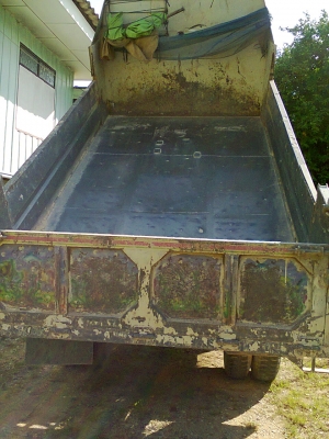 ขาย isuzu เดก้า 210 แรง ด่วนๆ