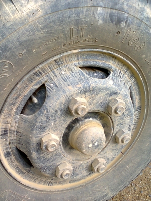 ขาย isuzu เดก้า 210 แรง ด่วนๆ