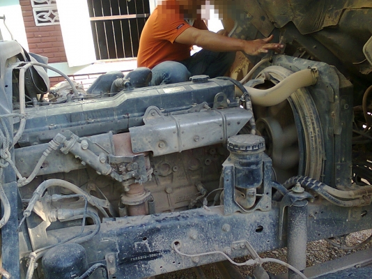 ขาย isuzu เดก้า 210 แรง ด่วนๆ