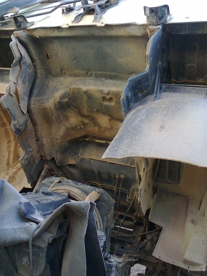 ขาย isuzu เดก้า 210 แรง ด่วนๆ